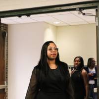 Black Graduation Celebration 2024 17